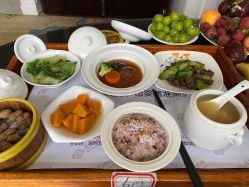 -爱贝蕊恩韩式月子会所(宝安店)