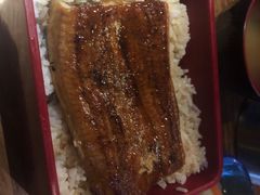 -千代武日本料理(哈西店)