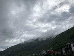 -小普陀