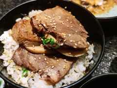 -無境·匠心日本料理(汉街店)