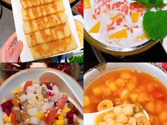 -长嘉·河图火锅(长嘉汇江景旗舰店)
