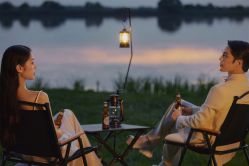 -摩玛婚纱摄影(杭州店)