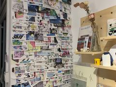 -瑞光创意工厂