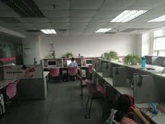 -樱花国际日语(徐家汇中心)