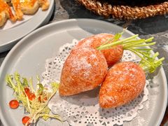 -金山记靓鸡·地道中山味(湖滨中路店)