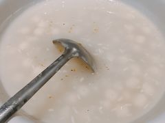 -上海虹桥宾馆味翠餐厅