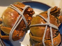 -蔚海之都·象山蒸汽海鲜(仙霞路店)