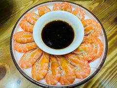 -小龙酒家(桂平路店)