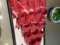 -享月汤皇·海鲜小火锅·聚会(曲江创意谷店)