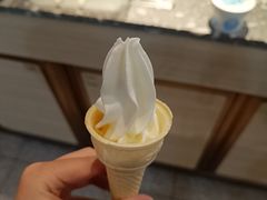 -大丰收脆鱼(浦西万达店)