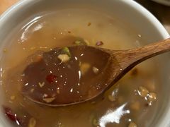 -桂满陇-锦绣江南(万象城店)