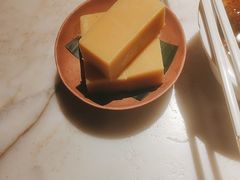 -小吊梨汤·北京菜·烤鸭(清河万象汇店)