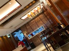 -熙盛源(滨湖万达店)