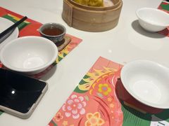 -虾饺妹·酒家(海珠广场店)