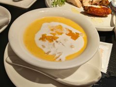 -珍宝海鲜JUMBO Seafood(北京SKP店)
