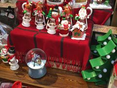 -纪念日百货(江西南昌店)