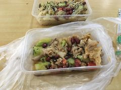 -阿木舂记·特色小吃(平江路店)