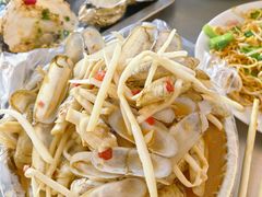 -有间冰室(侨港风情街店)