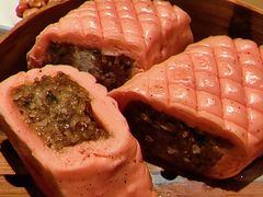 -小梅鸽香港餐厅·小鼎玖煲(南湖店)