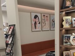 -海马体照相馆(上海万象城店)