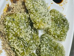 -肖肖酸萝卜鱼火锅(总店)