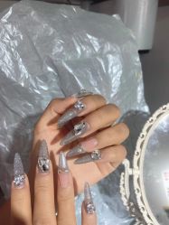 -瞧·享轻奢美甲美睫
