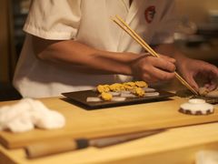 -鮨清日本料理