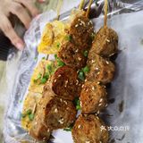 真是巨好吃，每次都点好多！