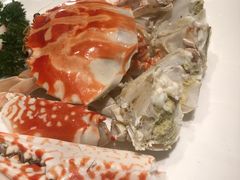 -协成海鲜火锅(海洋花园店)