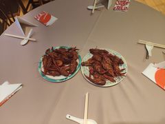 -王宝和酒家(黄浦店)