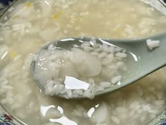 -乐山长药老地方油炸串串(峨眉四中店)