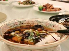 -潮皇食府(北京店)