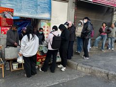 -南门绿玉农贸市场