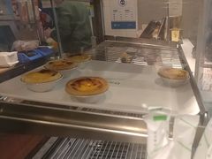 -德克士(前门店)