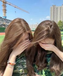 点击看大图 -金派发型