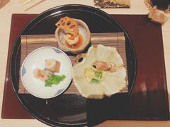 -鮨心和(外滩店)
