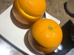 -酸喜·三度酸·贵州味