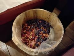 -碧澄保健(东风西路店)