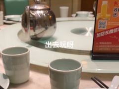 -小江南(万福园店)