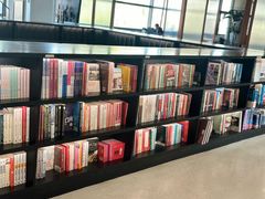 -PAGEONE(北京坊店)
