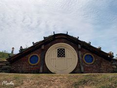 -武汉紫薇都市田园