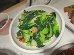 -吴掌柜·藕汤印象(南湖店)