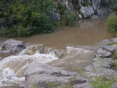 iphone_upload_pic-百里山水画廊乌龙峡谷