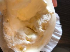 -迦南·甜品蛋糕(传媒店)