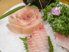 -湯系·煲汤手艺人(东二环泰禾广场店)