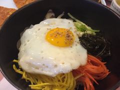 -山水甲山(右安门店)