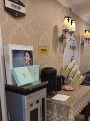 -深圳春天阳光医院·轮廓抗衰中心