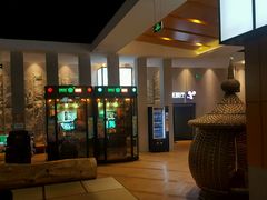 -丽池宫韩式汗蒸会馆(华灯坊店)