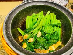 -杨记隆府(重庆总店)