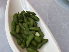 -自在弥林花园餐厅(云栖店)
